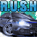 rush_street_wars3_[Java.UZ]